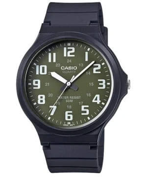 mw 240 3bv 1