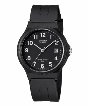 mw 59 1bvdf 1