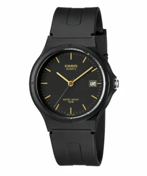 mw 59 1evdf 1
