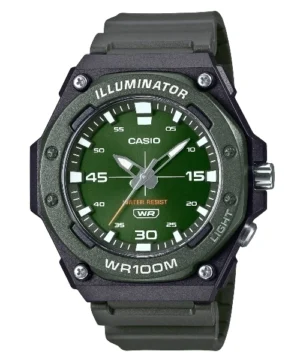 mw 620h 3av