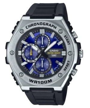 mwa 300h 2a