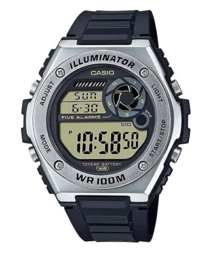 mwd 100h 9av