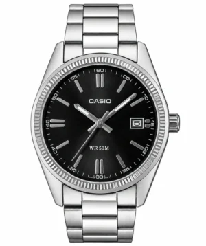 utp 1302pd 1avdf