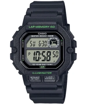 ws 1400h 1av