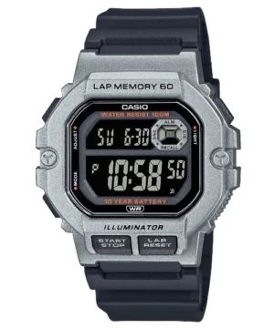 ws 1400h 1b