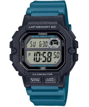 ws 1400h 3av