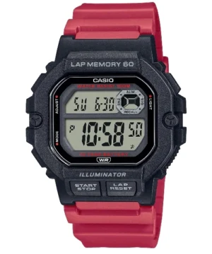ws 1400h 4av