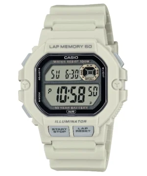 ws 1400h 8a
