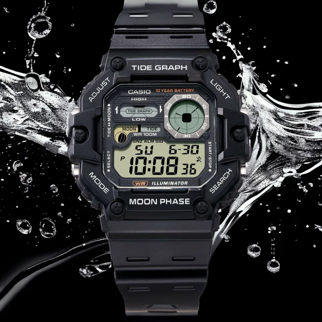 ws 1700h 1a 1 ws 1700h 1a 1