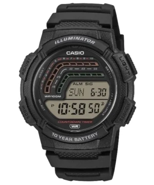 ws 1800 1av