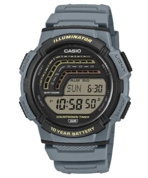 ws 1800 2av