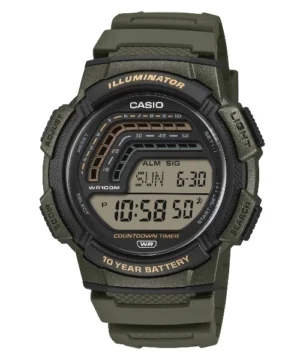 ws 1800 3av