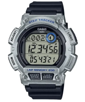 ws 2100h 1a2