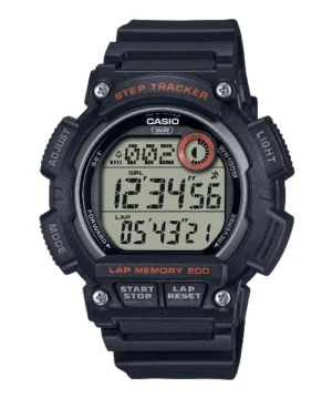 ws 2100h 1av