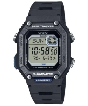 ws b1000 1av