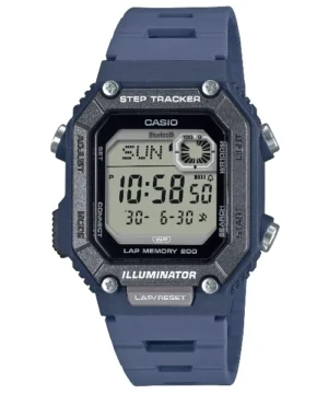 ws b1000 2av