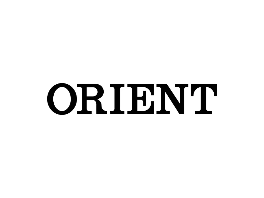 orient9652.logowik.com