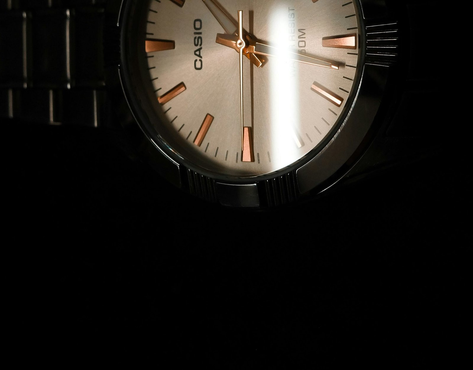 shubhankar sharma 7a4zctzqe4w unsplash