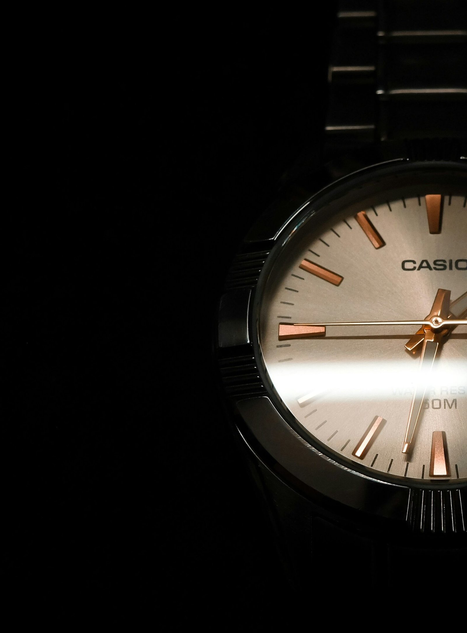 shubhankar sharma 7a4zctzqe4w unsplash