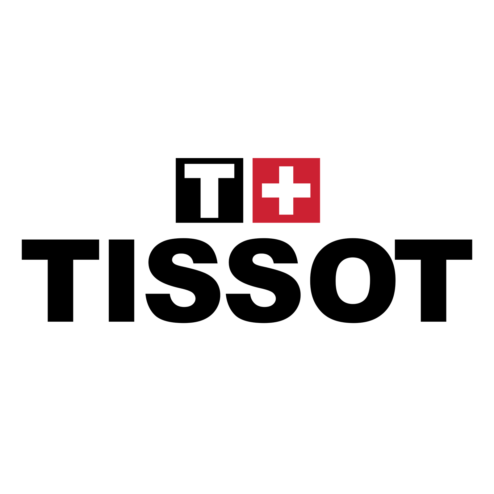 tissot 1 logo png transparent