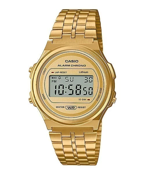 a171weg 9a seq11 8fe20a1a1aed6c1a0e17664382869725 1024 1024.webp a171weg 9a seq11 8fe20a1a1aed6c1a0e17664382869725 1024 1024.webp