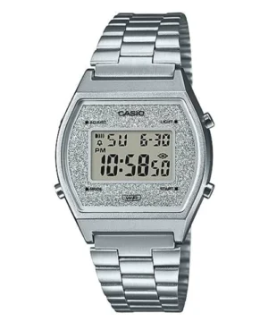 b640wdg 7 seq11 22fa1bec5fb7d7623217634236128408 1024 1024.webp