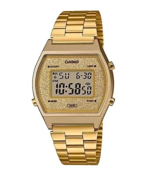 b640wgg 9 seq11 8be6db256d3d9d3a4b17894285697242 1024 1024.webp