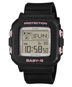 bgd 10kh 11 75554b7b054f37a18417762686536901 1024 1024.webp