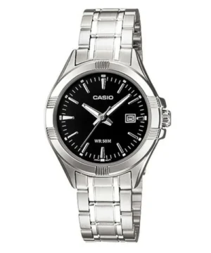 casio 5557 7689431 1 zoom1 72f4bb3f23ddfc903d17701680213948 1024 1024.webp