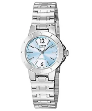 casio 5611 8116941 1 zoom1 d235f884c99630189616984282173557 1024 1024.webp