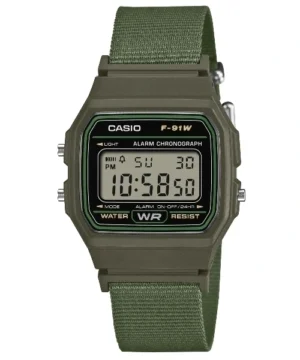 f 91wf 3a1 d71168208d35094f6117923708752536 1024 1024.webp