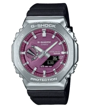 gbm 2100a 4b1 14000deb9043c772cf17725928148068 1024 1024.webp