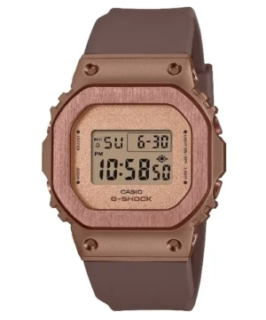 gm s5600ubr 51 14795bd63c0e8ec45b17491819091716 1024 1024.webp
