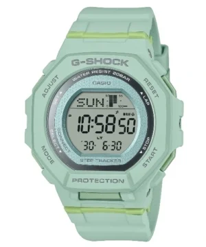 gmd b300 31 e8ded4d1f9b8b7194b17807843286105 1024 1024.webp