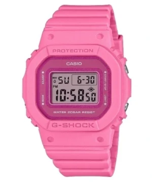 gmd s5610pp 41 2c71bd08da6cc0c2d717807846296460 1024 1024.webp
