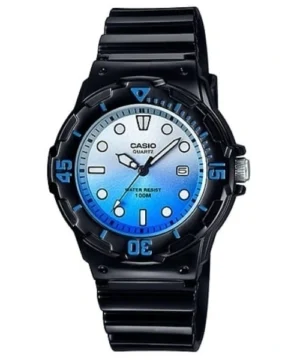 lrw 200h 2ev l1 aed5169e9310a7587717815646861230 1024 1024.webp
