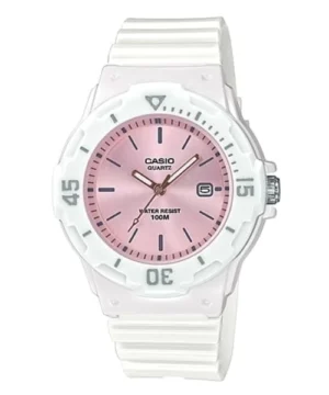 lrw 200h 4e3v seq11 8fb0c81b6468b01a9b17577317075790 1024 1024.webp