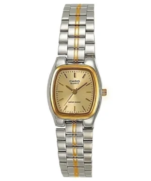 ltp1169g 9a casio vintage 860766 1800x18001 df25ab37b58b01ef6417426801057968 1024 1024.webp