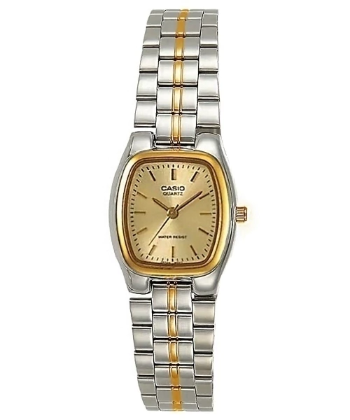 ltp1169g 9a casio vintage 860766 1800x18001 df25ab37b58b01ef6417426801057968 1024 1024.webp ltp1169g 9a casio vintage 860766 1800x18001 df25ab37b58b01ef6417426801057968 1024 1024.webp