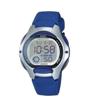 lw 200 2av seq11 fb6cc125399d1f22c217248680528836 1024 1024.webp