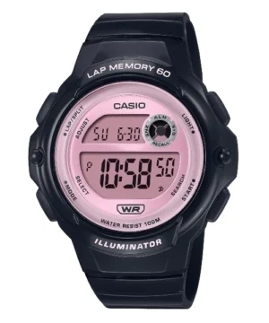 lws 1200h 1a2v1 960b7cbe7c044433ac17470918864252 1024 1024.webp