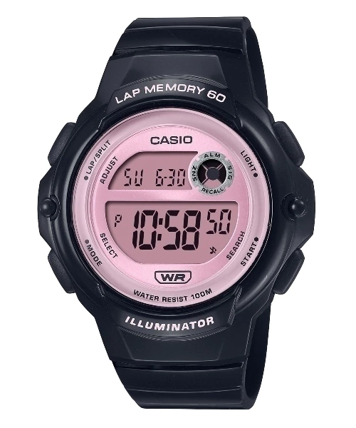 lws 1200h 1a2v1 960b7cbe7c044433ac17470918864252 1024 1024.webp lws 1200h 1a2v1 960b7cbe7c044433ac17470918864252 1024 1024.webp
