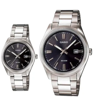 pareja ltp y mtp mtp 1302d 1a11 271e6b9be8bc6cf82616438266497385 1024 1024.webp