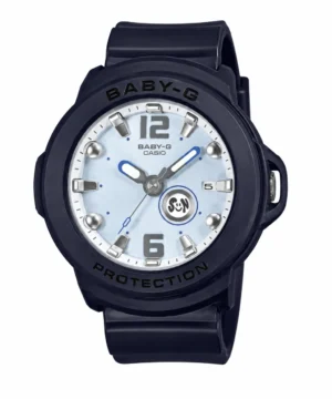 reloj casio baby g bga 15k 2adr analogo azul pastel colgante 100m 25efab4cbed3273e0917846328438169 1024 1024.webp