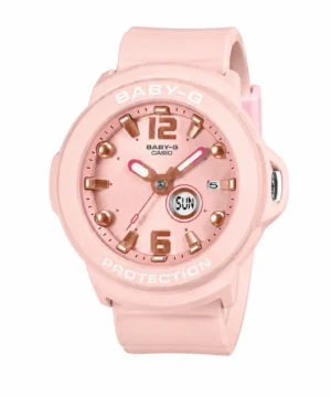 reloj casio baby g bga 15k 4adr analogo rosa pastel colgante 100m 7eb927cb89c8592fdd17846333385077 1024 1024.webp