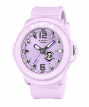 reloj casio baby g bga 15k 6adr analogo lila pastel colgante 100m ecdc90d36917b41c9c17846335259674 1024 1024.webp
