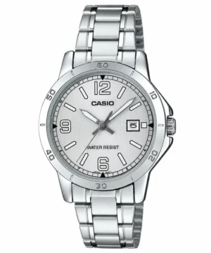 reloj casio ltp v004d 7b2 cuarzo analogico acero esfera blanca 67a947bbfd86590ef217853759129768 1024 1024.webp