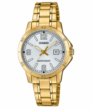 reloj casio ltp v004g 7b2 cuarzo analogico dorado esfera blanca b47d018862f5c31c2e17853760289451 1024 1024.webp
