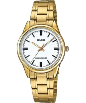 reloj casio ltp v005g 7a1 fcd4e597169173747116782910378338 1024 1024.webp