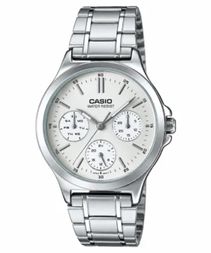 reloj casio ltp v300d 7a cuarzo analogico multiesfera acero d09c7067361077454517853761395608 1024 1024.webp